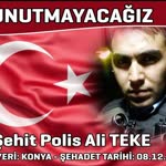 Bayram