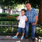 Selçuk