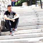 Enes