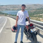 Adnan