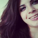 Esra