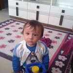 Eymen