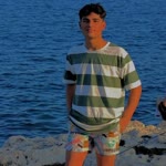 Mehmet