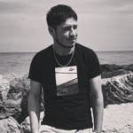 Murat
