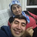 Mehmet