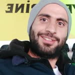 Osman
