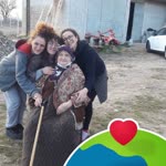 Mahmut
