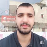 Fuat