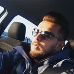 Onur