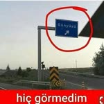 Fatma