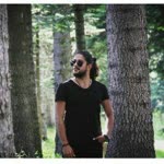 Fatih