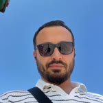 Ozan