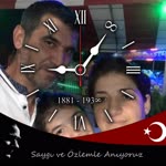 Sabriye