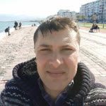 Fatih