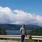 Gökhan