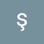 Şükrü