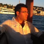 Murat