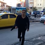 Furkan