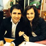 Pelin