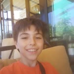 Eymen
