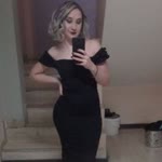 Didem