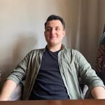 Halil