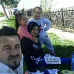 Recai