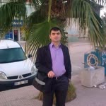 Ramazan
