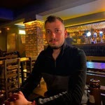 Mertcann