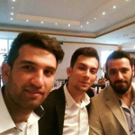 Kadir