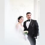 Hüseyin