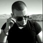 Veysel