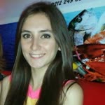 Ebru