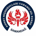 Ahmet