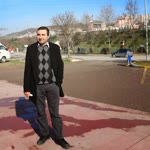 Orhan