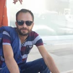 Recep