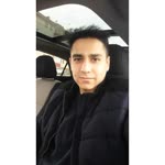 Emrah