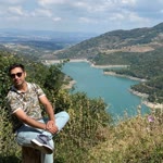 Yunus