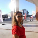 Ebru
