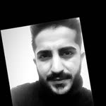 Bayram