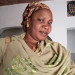 Maryam