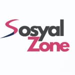 Sosyal