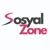 Sosyal