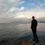 Mutlu
