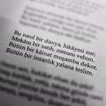 Alper