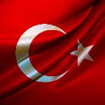 Aytuğ