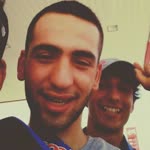İnanç
