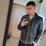 Okan