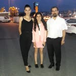 Sezgin