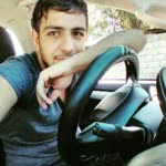 Murat